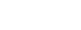 Recrutement Strasbourg